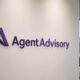 AgentAdvisory Acquires Passive Prospecting, Expanding Its Footprint in Youtube-Based Real Estate Marketing