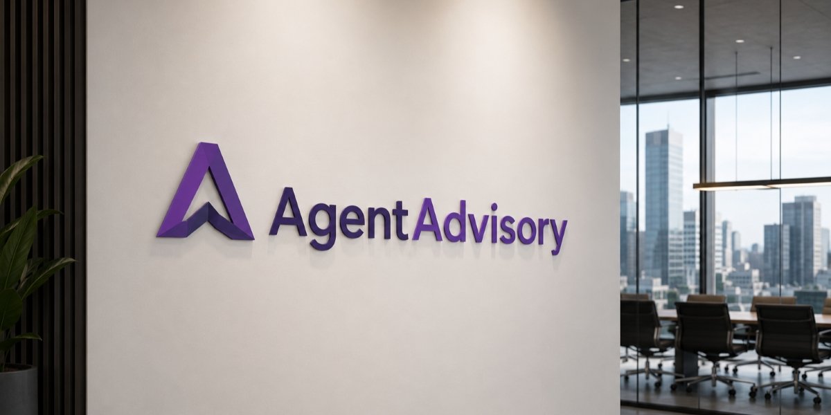 AgentAdvisory Acquires Passive Prospecting, Expanding Its Footprint in Youtube-Based Real Estate Marketing