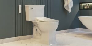 Brondell's Role in Home Wellness and Bathroom Innovation