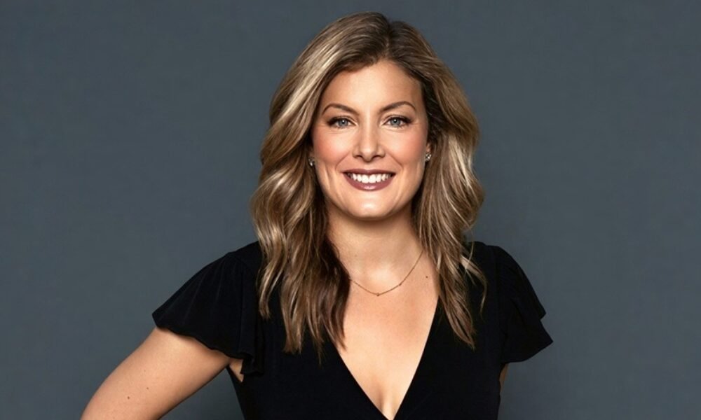 Five Things Kristin Egmont Tells Every Seller Before a Single Photo Is Taken