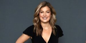 Five Things Kristin Egmont Tells Every Seller Before a Single Photo Is Taken