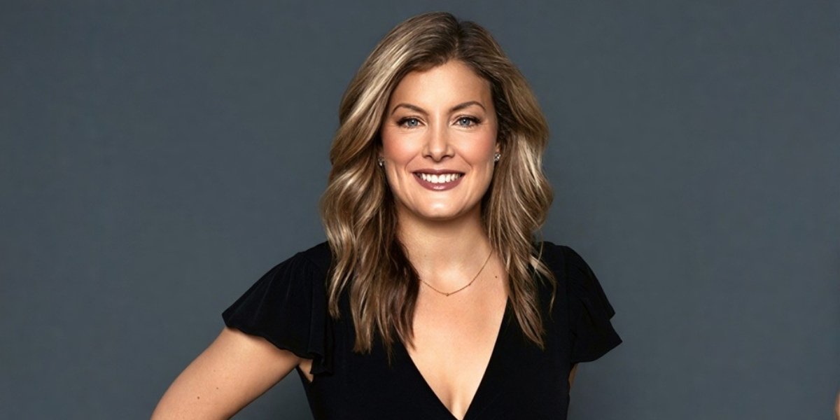 Five Things Kristin Egmont Tells Every Seller Before a Single Photo Is Taken