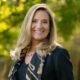 How Elyse Harney Morris Built a Real Estate Team on a Hospitality Foundation