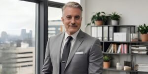 Inside Kaufman & Company’s Direct Development Model
