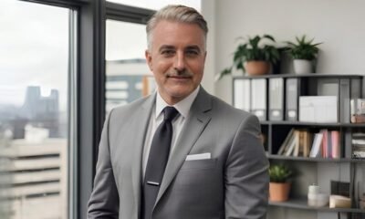 Inside Kaufman & Company’s Direct Development Model