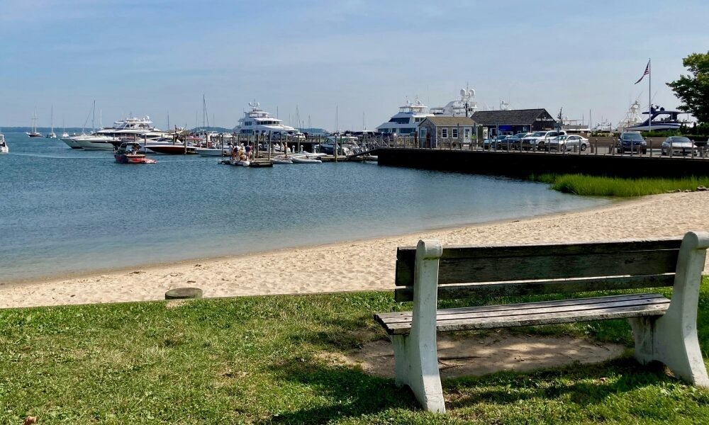 Lux Homes LI Launches to Redefine Residential Real Estate on Long Island