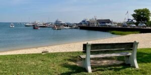 Lux Homes LI Launches to Redefine Residential Real Estate on Long Island