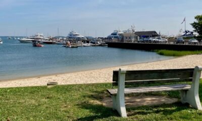 Lux Homes LI Launches to Redefine Residential Real Estate on Long Island