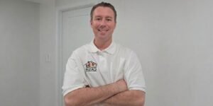 Maryland's Housing Market Operates as Several County-Level Conversations