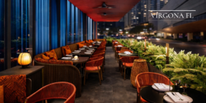 Multi-Generational Builder Launches Virgona FL, Expands With Active Projects Across South Florida