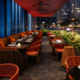 Multi-Generational Builder Launches Virgona FL, Expands With Active Projects Across South Florida