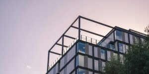 Resource Realty Group on Multifamily Acquisition Mistakes New Owners Should Avoid