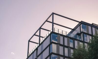 Resource Realty Group on Multifamily Acquisition Mistakes New Owners Should Avoid