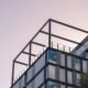 Resource Realty Group on Multifamily Acquisition Mistakes New Owners Should Avoid