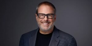 The Boutique Brokerage’s Secret Weapon When AI Starts Citing You