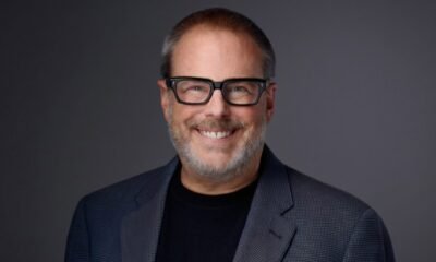 The Boutique Brokerage’s Secret Weapon When AI Starts Citing You