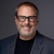The Boutique Brokerage’s Secret Weapon When AI Starts Citing You
