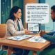 The Role of Technology in Small Business Lending and How It Is Creating a More Equitable Capital Market in 2026