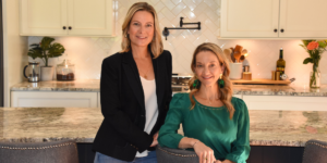 Tidy Nest Professional Organizing Redefines How Annapolis Homes Function for Modern Living