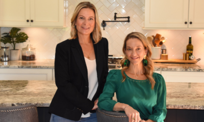 Tidy Nest Professional Organizing Redefines How Annapolis Homes Function for Modern Living