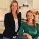 Tidy Nest Professional Organizing Redefines How Annapolis Homes Function for Modern Living
