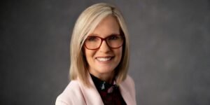 What 23 Years Without a Single Ad Budget Teaches You About Building a Real Estate Business