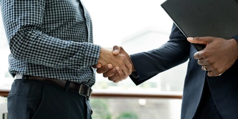 EQT Real Estate Expands Holdings With Southeast Logistics Deal