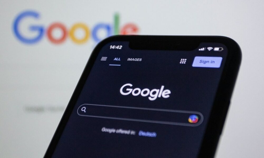 Google Expands MLS Real Estate Listings Nationwide