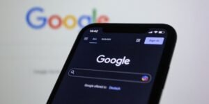 Google Expands MLS Real Estate Listings Nationwide