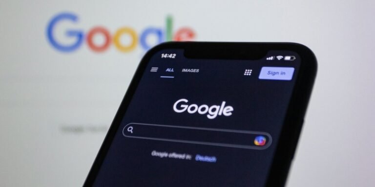 Google Expands MLS Real Estate Listings Nationwide