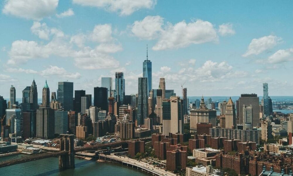 NYC Launches Supportive Housing Preservation Push