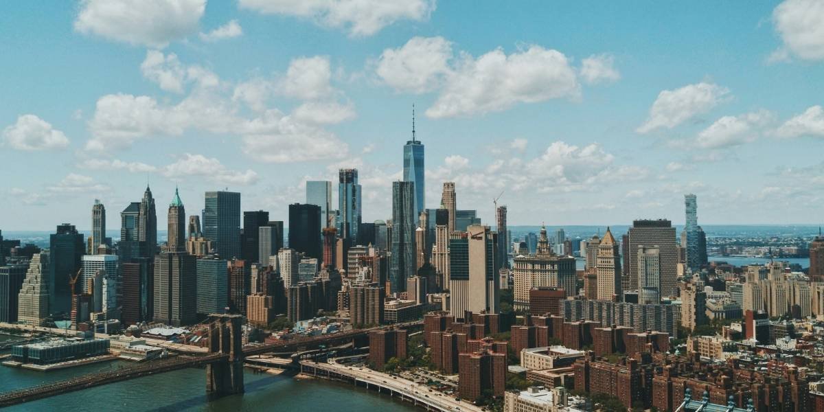NYC Launches Supportive Housing Preservation Push