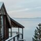 Nevada Lake Tahoe Real Estate Draws High-Net-Worth Buyers