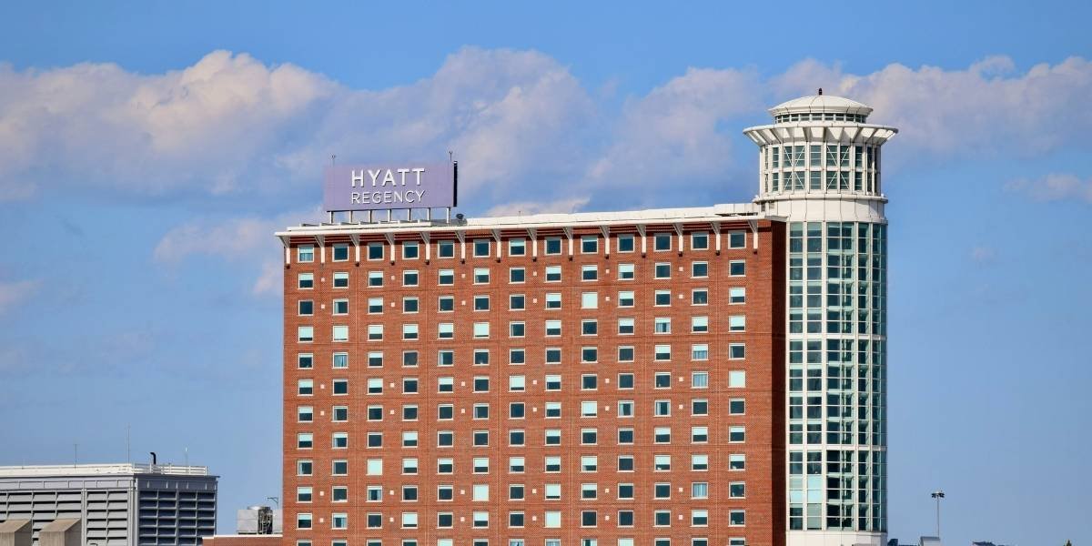 Sarasota Bay Development to Include New Hyatt Hotel