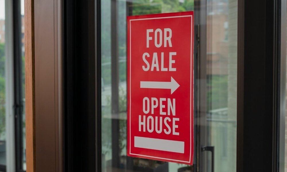 Texas Homebuyers Gain More Options as Inventory Increases