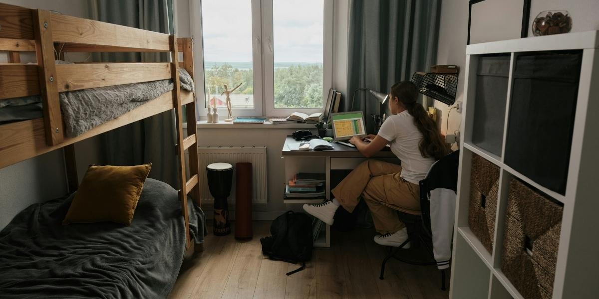 University of Tampa Pursues $150M Financing for Student Housing