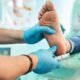 A Drug-Free Approach to Diabetic Neuropathy in Charlotte
