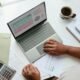 Building Financial Resilience: How Growing Businesses Master Tax Strategy and Long-Term Wealth