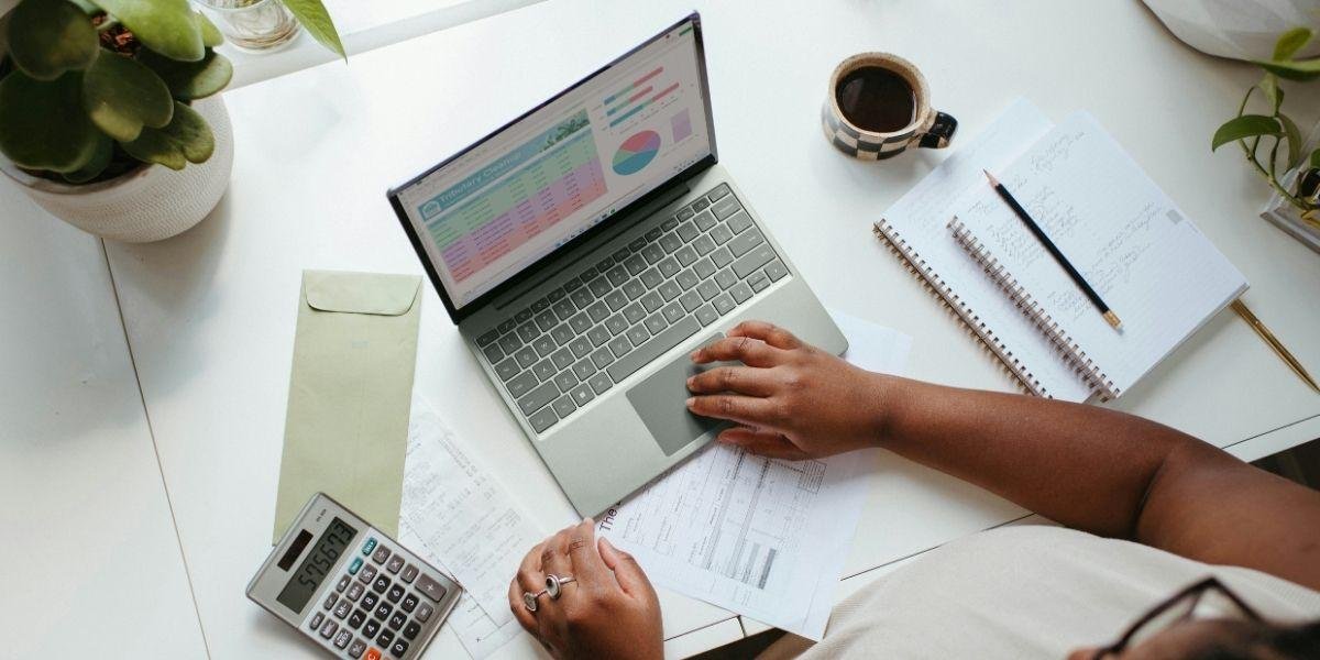 Building Financial Resilience: How Growing Businesses Master Tax Strategy and Long-Term Wealth
