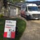 Can Your Home Survive the Next California Heat Wave? 7 Systems Homeowners Should Check Now