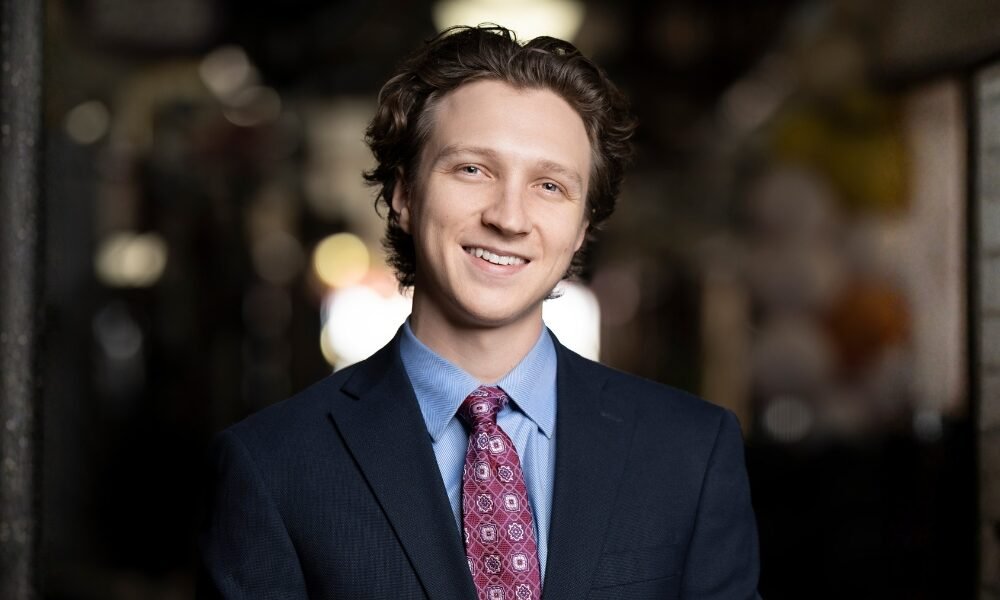From Zero to 70 Doors: How Suite Capacity Founder Billy Butler Scaled a Bootstrapped Hospitality Platform