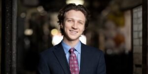 From Zero to 70 Doors: How Suite Capacity Founder Billy Butler Scaled a Bootstrapped Hospitality Platform
