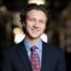 From Zero to 70 Doors: How Suite Capacity Founder Billy Butler Scaled a Bootstrapped Hospitality Platform
