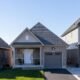 Home Watch Operators Are Still Managing Properties With Spreadsheets and Text Messages. Here Is What That Actually Costs Them
