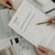 How Staffing Agencies Can Use Invoice Financing to Manage Weekly Payroll