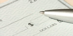 Inside Fundivi’s Two-Minute Application and Same-Day Capital