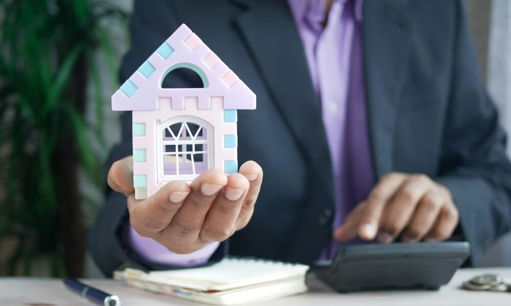 Jason Venturelli on Why Real Estate Developers and Property Operators Must Master D6 Fuel Oil Procurement