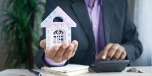 Jason Venturelli on Why Real Estate Developers and Property Operators Must Master D6 Fuel Oil Procurement