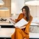 Karina Elias and Lupa Design Redefine Miami Luxury