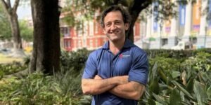 Mississippi Real Estate Agents Have a Referral Problem. Cash Buyers Are Solving It
